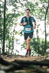 BIB: 
                            <button type="button" onclick="openModal(25793488)" class="btn btn-primary btn-sm float-right btn-popup" data-toggle="modal" data-target=".modal-high-quality">
                        <i class="fas fa-shopping-cart"></i> Add to Cart
                    </button>
                                            <button type="button" onclick="isThisMe(25793488, true)" class="btn btn-success btn-sm float-right btn-popup btn-isme hidden" data-toggle="tooltip" data-placement="bottom" title="นี่คือรูปของคุณใช่ไหม คลิกที่นี่เพื่อเอาเข้าอัลบั้ม">
                        <i class="fas fa-plus"></i> Add to album
                    </button>
                    <button type="button" onclick="isThisMe(25793488, false)" class="btn btn-warning btn-sm float-right btn-popup btn-isnotme hidden">
                        <i class="fas fa-ban"></i> Remove from album
                    </button>